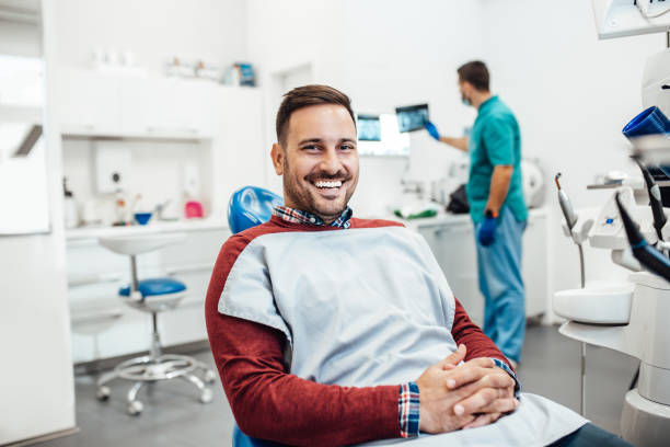 Best Sleep Apnea Treatment  in North Riverside, IL