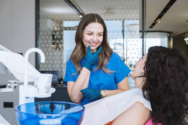 Best Dental Inlays and Onlays  in North Riverside, IL