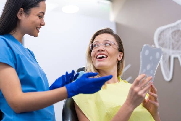 Best Laser Dentistry  in North Riverside, IL