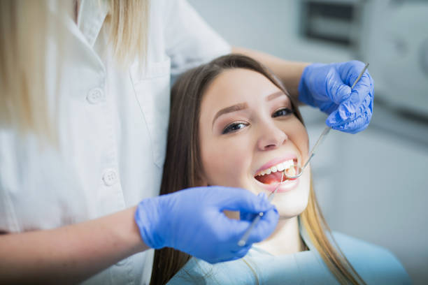 North Riverside, IL Holistic Dental Care Services Company
