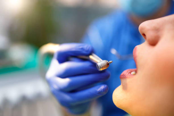 Best Full Mouth Reconstruction  in North Riverside, IL